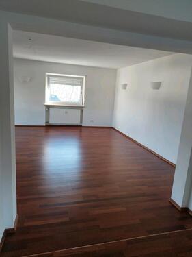 Foto - Etagenwohnung in Weiden in der Oberpfalz zur Miete