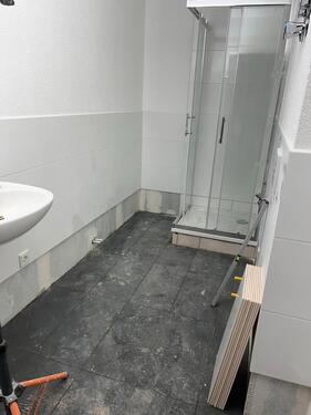 Foto - Etagenwohnung zur Miete in Neunkirchen