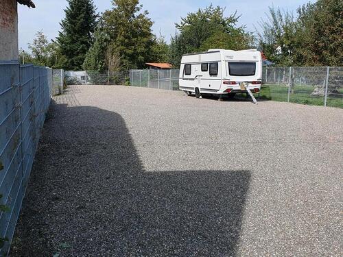 Foto - andere zur Miete in Biberach an der Riß