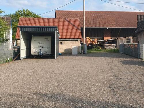 Foto - andere in Biberach an der Riß