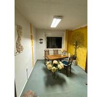 Büro- Massage-, Versicherungs-, Besprechungsräume - Werra-Suhl-Tal