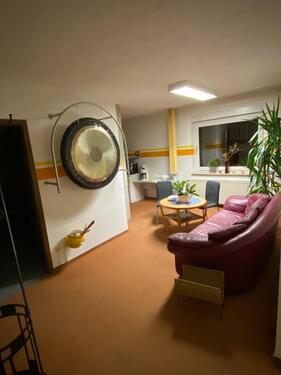 Foto - andere zur Miete in Werra-Suhl-Tal