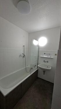 Foto - Etagenwohnung in Duisburg zur Miete