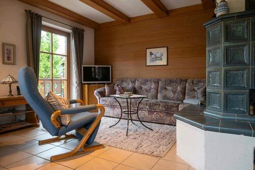 Foto - andere in Mittenwald