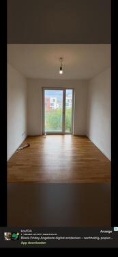 Foto - WG Zimmer fur 3 Monaten Ab Sofort