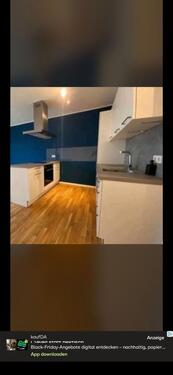 Foto - 3 Zimmer Etagenwohnung zur Miete in Hamburg