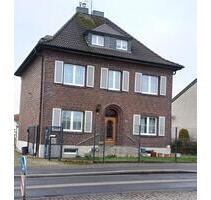 Freistehendes Einfamilienhaus in 41836 Hückelhoven