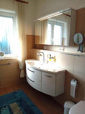 Foto - 9 Zimmer Einfamilienhaus zum Kaufen in Hückelhoven