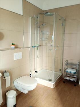 Foto - 9 Zimmer Einfamilienhaus in Hückelhoven