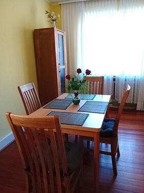 Foto - Einfamilienhaus in Hückelhoven zum Kaufen