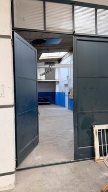 Foto - andere zur Miete in Saarbrücken