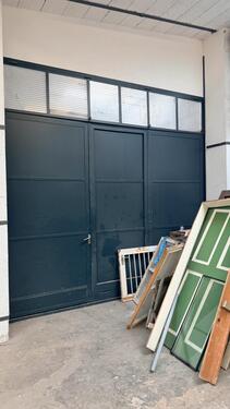 Foto - andere in Saarbrücken