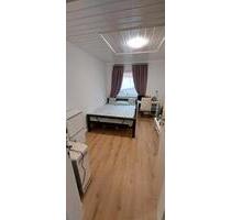 Studio-room in shared appartement in Sandhausen Heidelberg