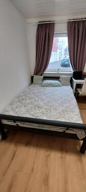 Foto - 14 Zimmer Etagenwohnung in Heidelberg