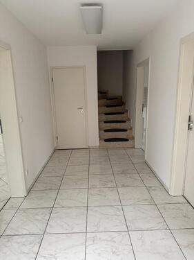 Foto - 5 Zimmer Einfamilienhaus zur Miete in Achim