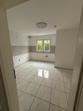 Foto - 5 Zimmer Einfamilienhaus in Achim