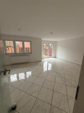 Foto - Einfamilienhaus in Achim zur Miete