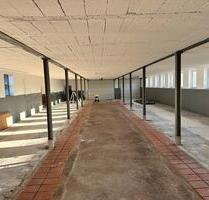 Garage Lager Halle - 3,00&nbsp;EUR Miete, in Dierdorf (PLZ: 56269)