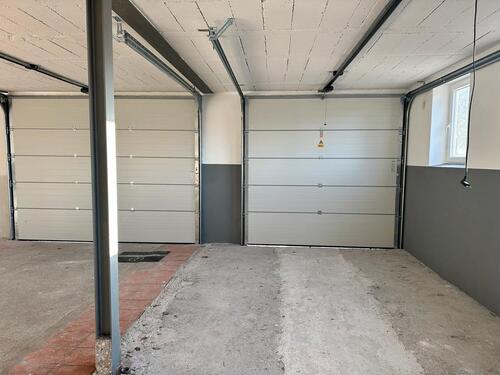 Foto - andere zur Miete in Dierdorf