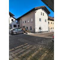 Haus zum Verkauf Provision Frei - Ering