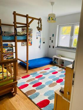 Foto - 7 Zimmer Reihenhaus zum Kaufen in Haan