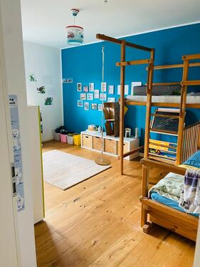 Foto - 7 Zimmer Reihenhaus in Haan