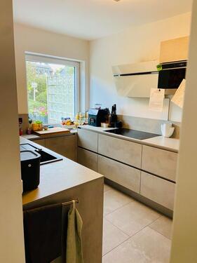 Foto - Reihenhaus in Haan zum Kaufen