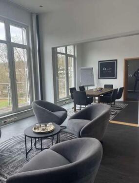 Foto - andere zur Miete in Hagen