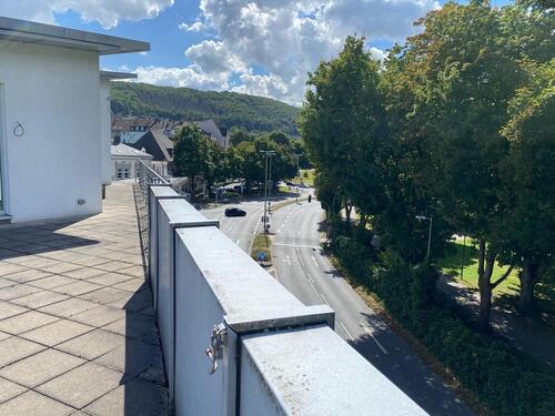 Foto - andere in Hagen zur Miete