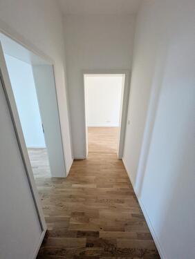 Foto - Etagenwohnung in Chemnitz zur Miete