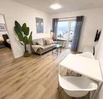 2 Zimmer Apartment in Wiesloch - 1.070,00&nbsp;EUR Kaltmiete, ca.&nbsp; 40,00&nbsp;m&sup2; in Wiesloch (PLZ: 69168)