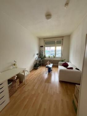 Foto - Hochparterre in Marburg zur Miete