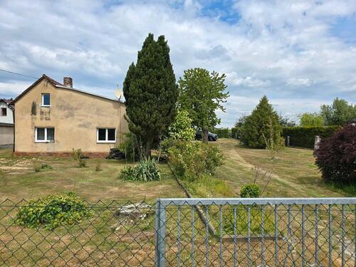 Foto - Einfamilienhaus in Großharthau zum Kaufen