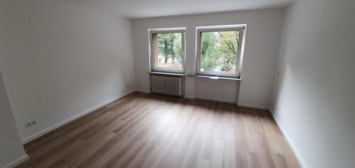 Foto - Köln-Höhenberg - 2 Zimmer mit Balkon