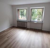 Köln-Höhenberg - 2 Zimmer mit Balkon