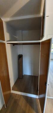 Foto - 2 Zimmer Etagenwohnung in Köln