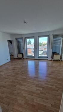 Foto - 5.5 Zimmer Maisonettenwohnung in Mörlenbach