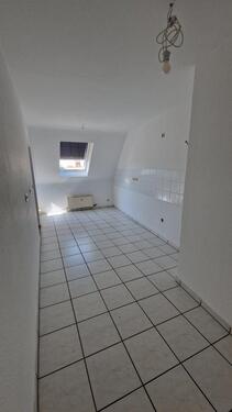 Foto - Maisonettenwohnung in Mörlenbach zur Miete