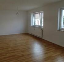 Neuwertige Mietwohnung mit moderner Raumaufteilung nahe der Weser - Bremen Blumenthal