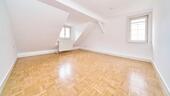 Foto - 3 Zimmer Dachgeschoßwohnung in Bietigheim-Bissingen