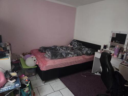 Foto - Etagenwohnung in Walldürn zur Miete