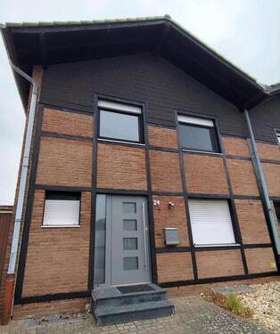 Foto - Reihenhaus, Vermietung, 01.05.26,