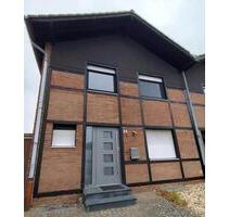 Reihenhaus, Vermietung, 01.05.26, - Meerbusch