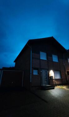 Foto - 4 Zimmer Reihenhaus zur Miete in Meerbusch