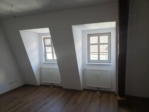 Foto - 2 Zimmer Etagenwohnung in Hainichen