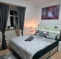 Große Ferienwohnung an der Elbe River 3 Zimmer - Dresden Blasewitz