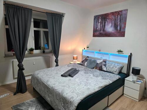 Foto - andere zur Miete in Dresden