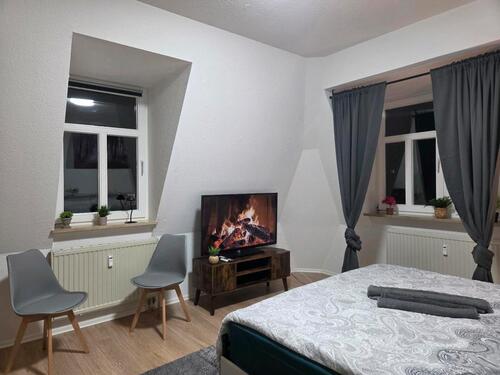 Foto - andere in Dresden