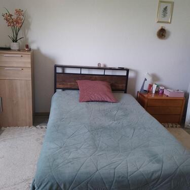 Foto - 1 Zimmer Etagenwohnung zur Miete in Essen