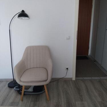 Foto - Etagenwohnung in Essen zur Miete